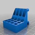 Pegstr - Trình tạo bảng Pegboard - Thumbnail 25