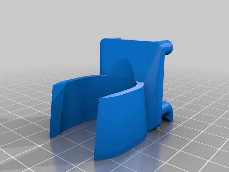 Pegstr - Trình tạo bảng Pegboard - Image 26