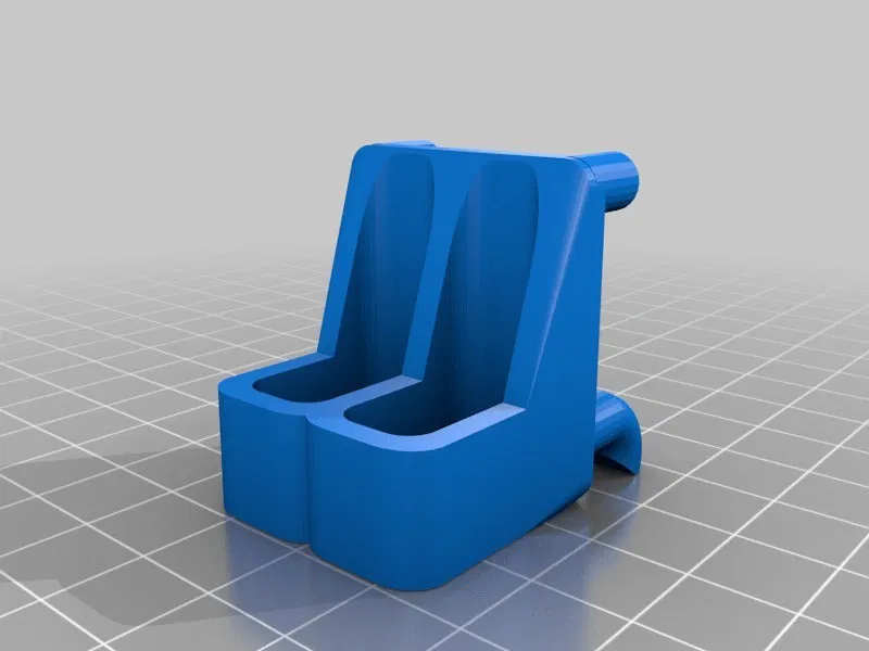 Pegstr - Trình tạo bảng Pegboard - Image 27