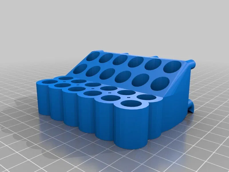 Pegstr - Trình tạo bảng Pegboard - Image 28