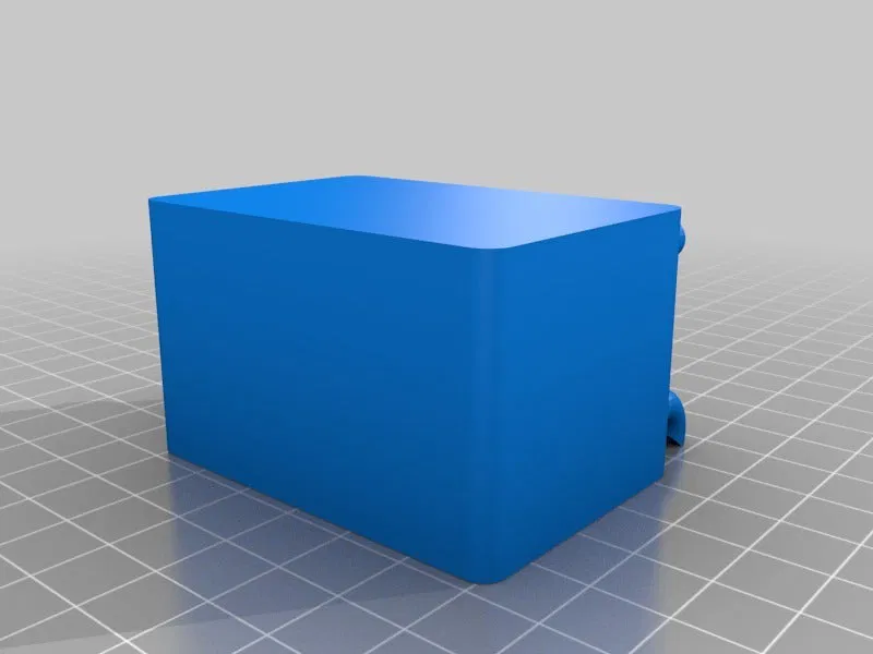 Pegstr - Trình tạo bảng Pegboard - Image 29