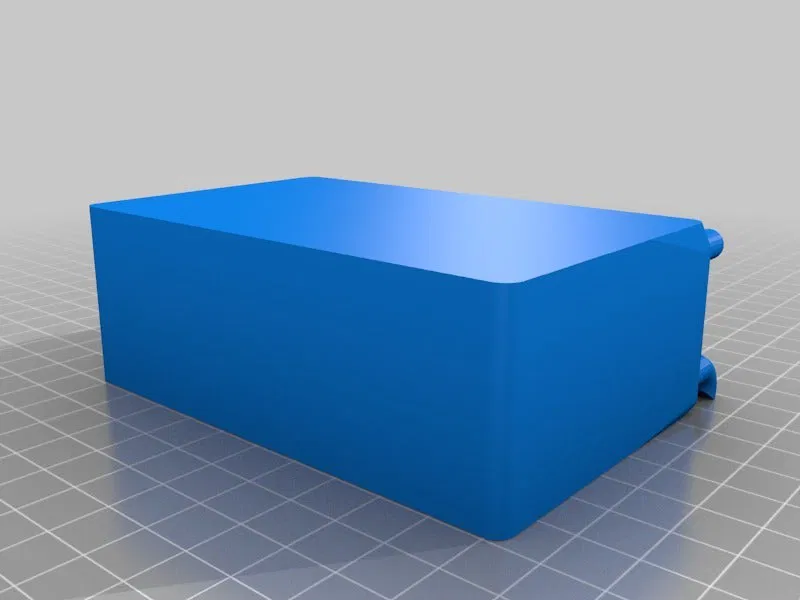 Pegstr - Trình tạo bảng Pegboard - Image 30