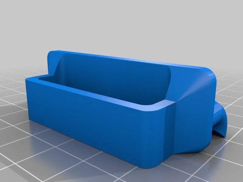 Pegstr - Trình tạo bảng Pegboard - Image 31