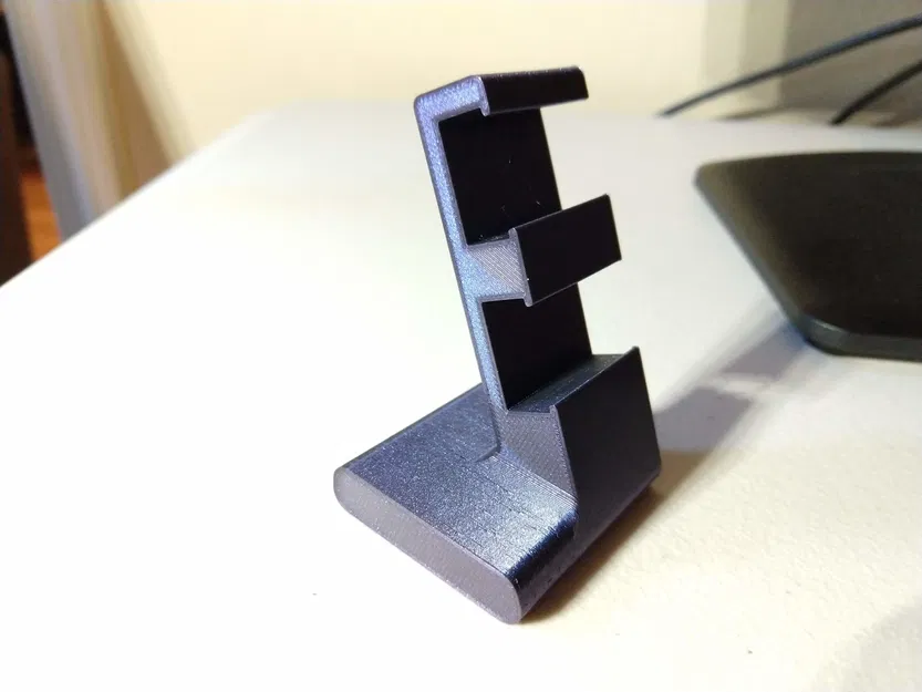 Giá đỡ Token RSA - Image 2