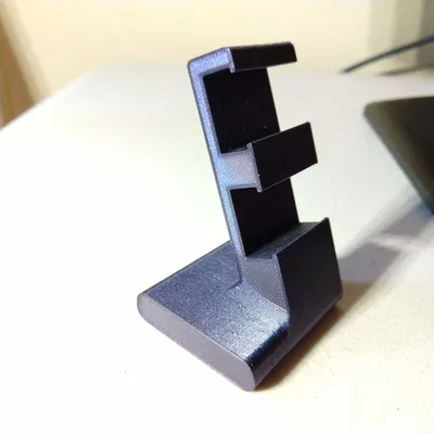 Giá đỡ Token RSA