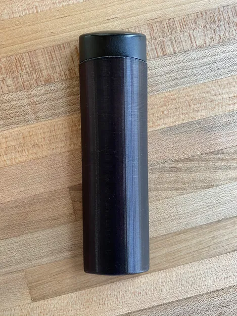 Vỏ thay thế cho Tay điều khiển Fire TV - Image 2