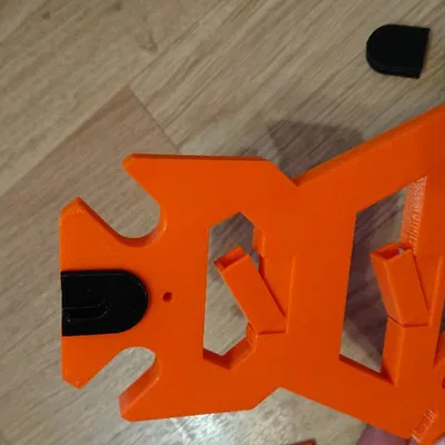 Giá đỡ cuộn dây Repwinder đã chỉnh sửa