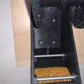 Hộp Sấy Gắn Tường Có Cảm Biến - Thumbnail 3