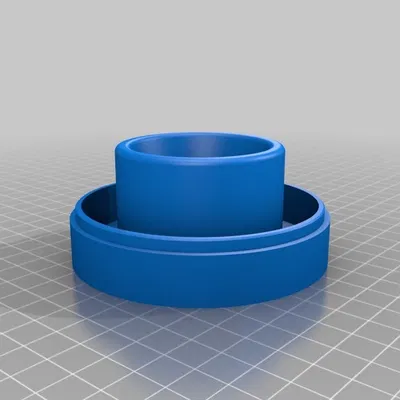 Giá đỡ sạc cho tua vít pin Skil SD561201