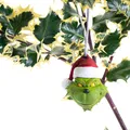 Đồ trang trí Giáng sinh Grinch - Thumbnail 4