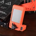 Mô-đun USB cho Màn Hình Prusa MINI/MINI+ - Thumbnail 1