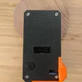 Vỏ Hộp Hiển Thị Prusa Mini Có USB - Thumbnail 1