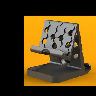 Giá đỡ điện thoại