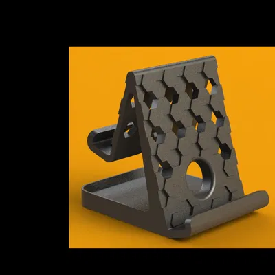 Giá đỡ điện thoại