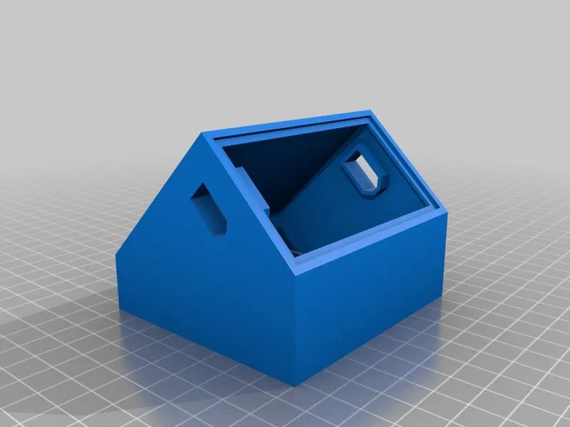 Nguồn điện Tiny e-Lab - Image 10