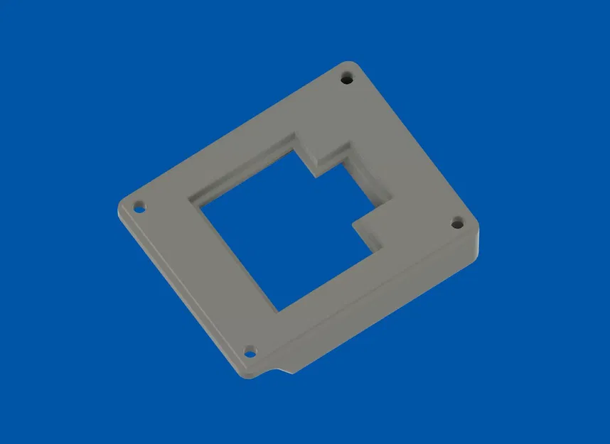 Giá đỡ pin Makita LXT 18V - Image 3