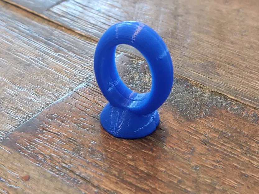 Khay Đựng Thức Ăn Cho Chim Từ Chai Soda PRUSAMENT - Image 5