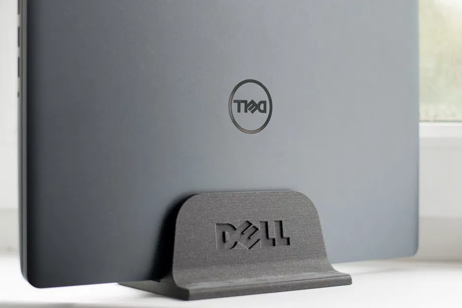 Giá đỡ Laptop Dell - Image 1