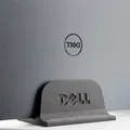 Giá đỡ Laptop Dell - Thumbnail 1