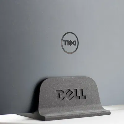 Giá đỡ Laptop Dell