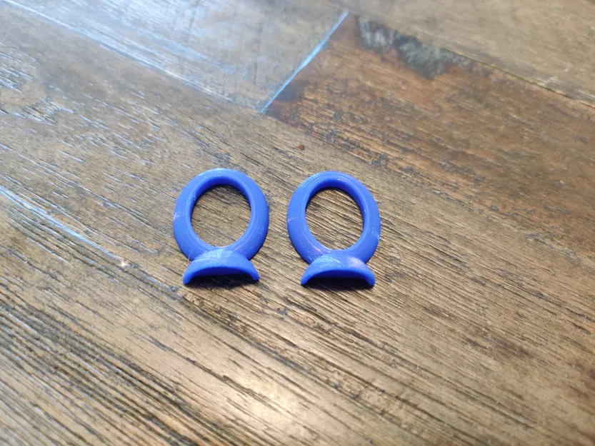 Khay Đựng Thức Ăn Cho Chim Từ Chai Soda PRUSAMENT - Image 6