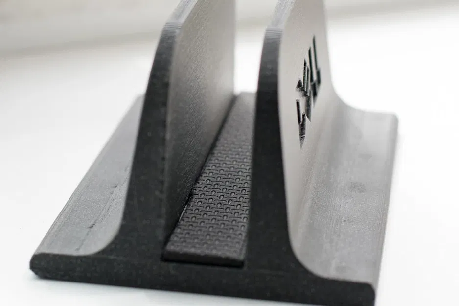 Giá đỡ Laptop Dell - Image 2