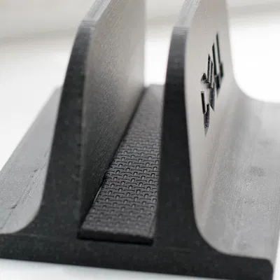 Giá đỡ Laptop Dell