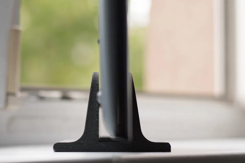 Giá đỡ Laptop Dell - Image 3