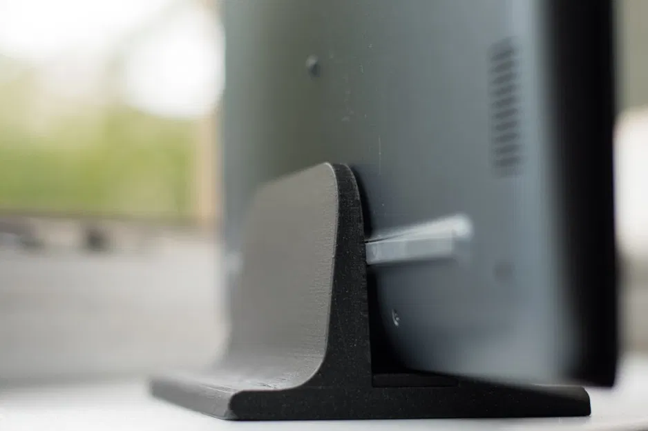 Giá đỡ Laptop Dell - Image 4