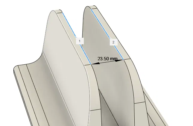 Giá đỡ Laptop Dell - Image 5