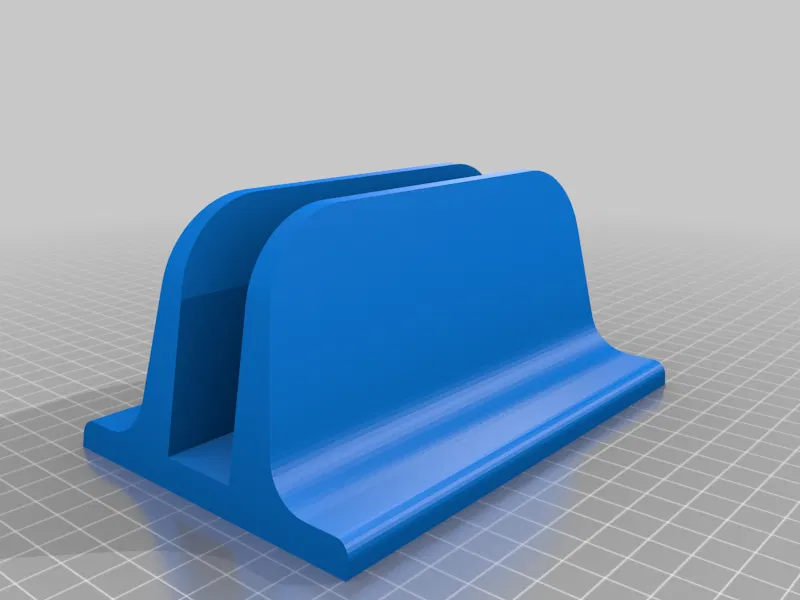 Giá đỡ Laptop Dell - Image 7