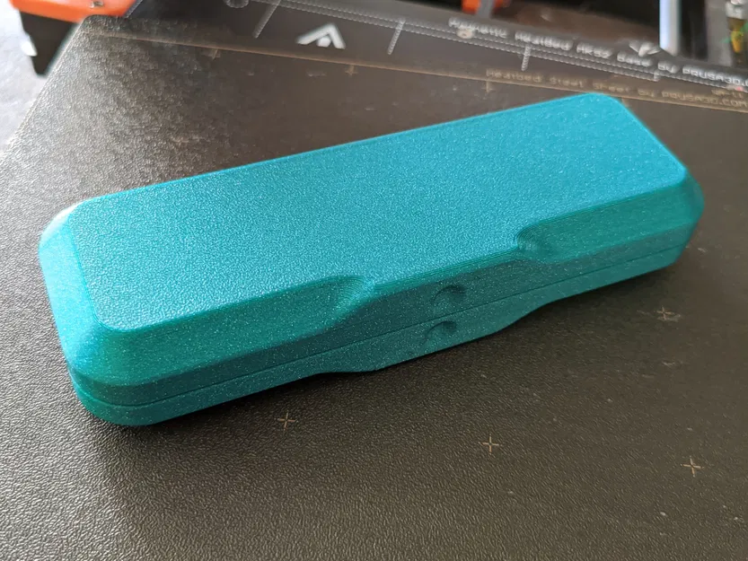 Hộp kính (thiết kế lại của Jasoncanning) - Image 2