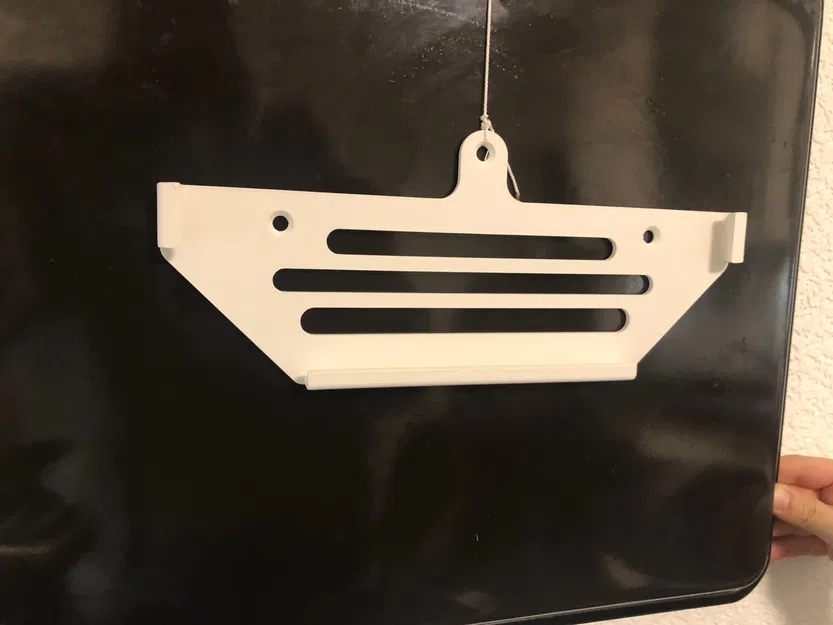 Giá Đỡ iPad / Mount iPad - Image 4