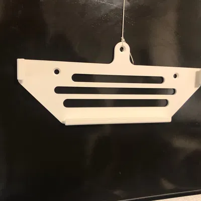 Giá Đỡ iPad / Mount iPad