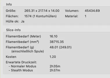 Giá Đỡ iPad / Mount iPad - Image 5