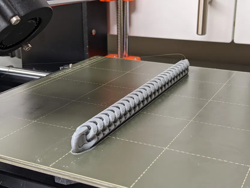 Móc khóa Franco - Image 8