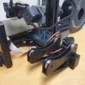Bản sửa đổi trục Z cho Prusa Mini - Thumbnail 3