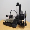 Bản sửa đổi trục Z cho Prusa Mini - Thumbnail 4
