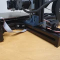 Bản sửa đổi trục Z cho Prusa Mini - Thumbnail 5