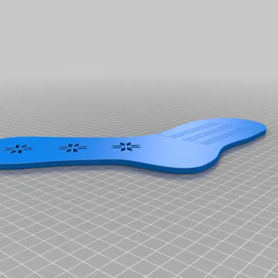 Dụng Cụ Chặn Tất