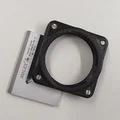 Bản sửa đổi trục Z cho Prusa Mini - Thumbnail 8