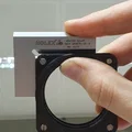Bản sửa đổi trục Z cho Prusa Mini - Thumbnail 9