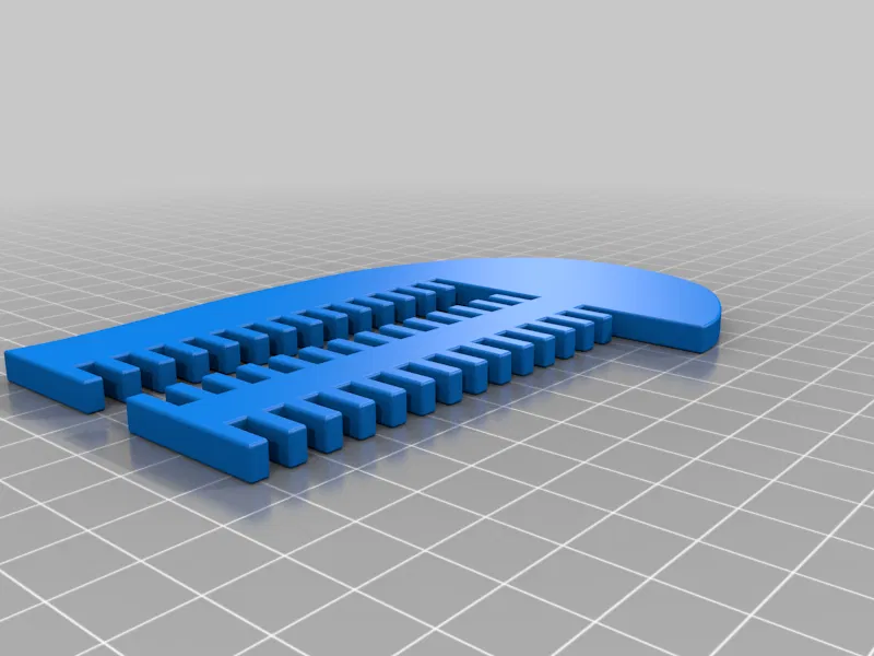 Dụng Cụ Chặn Tất - Image 3