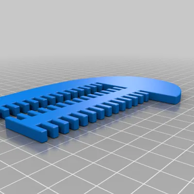 Dụng Cụ Chặn Tất