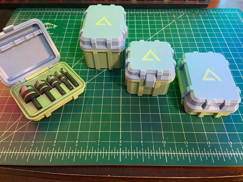 Hộp Cứng Cáp Thông Số - Image 2