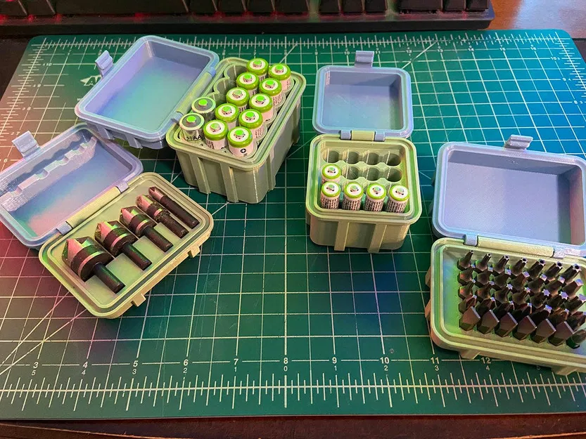 Hộp Cứng Cáp Thông Số - Image 3