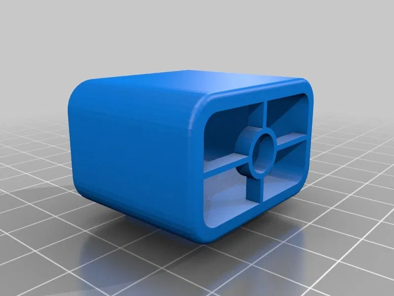 Kính ngắm thể thao tham số cho Hot Shoe - Image 4