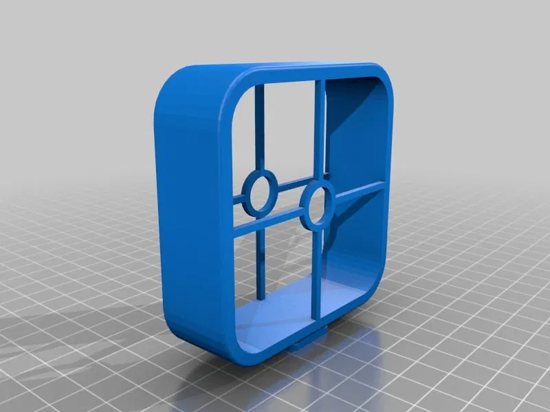 Kính ngắm thể thao tham số cho Hot Shoe - Image 6