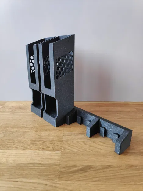 Bộ Phân Phối Viên Nang Nespresso Tùy Chỉnh - Image 6