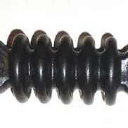 Bộ cách điện đầu ăng-ten ("Dog Bone" Insulator)